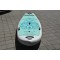 Indiana 9'0'' River Inflatable occ.